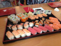 https://www.yelp.com/biz/toyama-koblenz