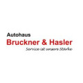 Toyota Autohaus Bruckner & Hasler GmbH / Bosch Service AutoZentrum Hasler GmbH