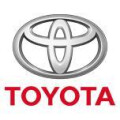 Logo Toyota Zentrum Heilbronn AHZ Automobil Handels Zentrum GmbH