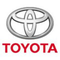 Toyota-Zentrum Pforzheim