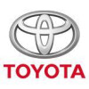 Bild: Toyota-Zentrum Pforzheim