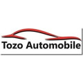 Tozo Automobilexport