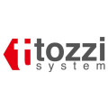 Tozzi – System Fabio Tozzi