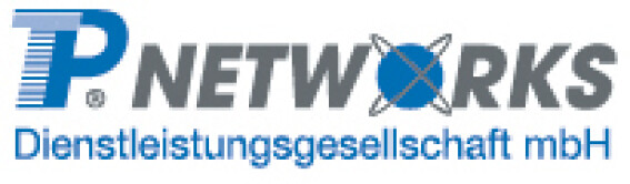 TP Networks Dienstleistungs GmbH in München