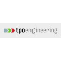 TPO Engineering Services GmbH