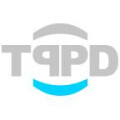 TPPD - THADE PRECHT PRODUKTDESIGN