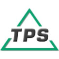 TPS GmbH Thüringer Personalservice