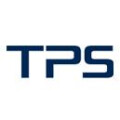 TPS Technical Plastics Systems GmbH