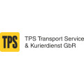 TPS Transport Service & Kurierdienst GbR