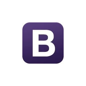 tpunkt malz immobilien