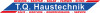 Bild: T.Q. Haustechnik