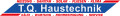 Bild: T.Q. Haustechnik in Iserlohn