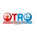 TR Brand- und Wasserschadensanierung
