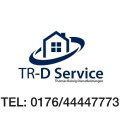 TR-D Service