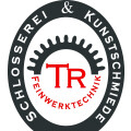 TR-Feinwerktechnik / Schlosserei & Kunstschmiede