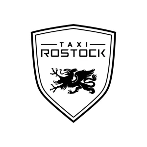TR - Taxi Rostock GmbH