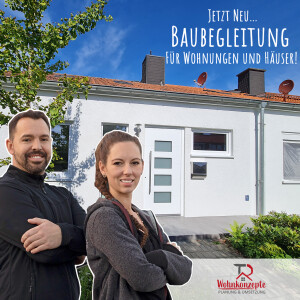 Baubegleitung