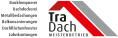 Bild: Tra Dach GmbH & Co. KG in Ascheberg, Westfalen