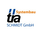 TRA Systembau Schmidt GmbH Doppelboden-Brandschutz Systembau