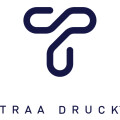 TRAA-DRUCK GmbH Druckerei