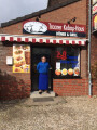https://www.yelp.com/biz/traarer-grill-krefeld-2