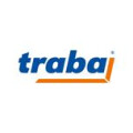 traba GmbH Fenster - Türen - Wintergärten