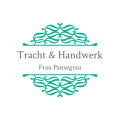 Tracht & Handwerk Frau Pansegrau