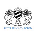 Tracht & Loden Reiter
