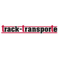 Track-Transporte
