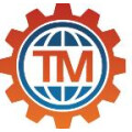 Trade Machines GmbH