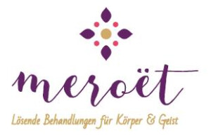 Logo Traditionell-medizinische Thai Massagen Rosemarie Böhmer