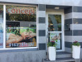 Bild: Traditionelle Chinesische Massage in Hagen, Westfalen