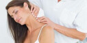 Logo Traditionelle Thaimassage Nürnberg Dirk Henschel