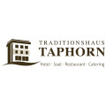 Traditionshaus Taphorn