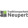 Traditionsparkett Neupert, Uwe Neupert