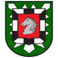 Traditionsverband Panzerbrigade 16 "Herzogtum Lauenburg" e.V.