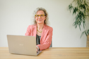 ©SvenPalmFotografie_Nicole_0096_150dpi.jpg