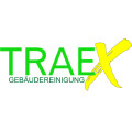 TRAEX Gebäudereinigung