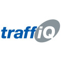 traffiQ-Lokale Nahverkehrsgesellschaft Frankfurt a. M. mbH Verkehrsunternehmen