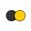 Logo Trafolube GmbH