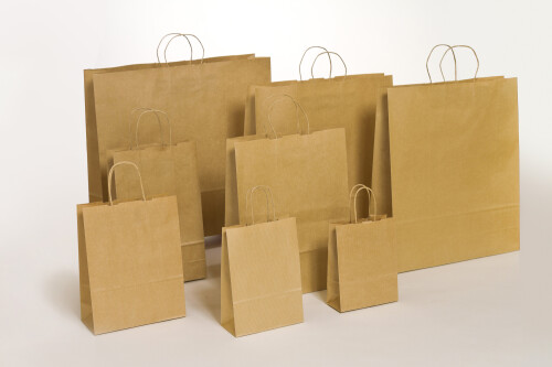 basic-braun-gerip-gruppe