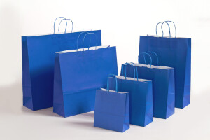 basic-color-blau-gruppe