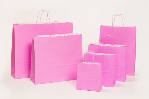 basic-color-pink-gruppe