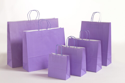 basic-color-violett-gruppe