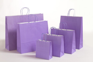 basic-color-violett-gruppe