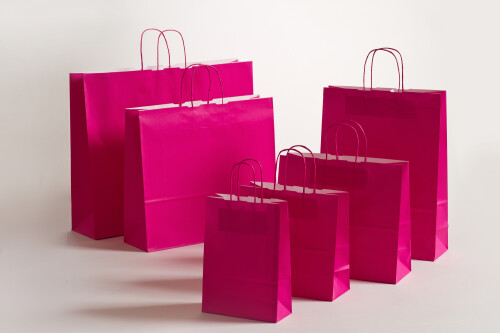 basic-magenta-gruppe