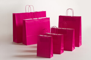 basic-magenta-gruppe