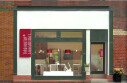 https://www.yelp.com/biz/tragkultur-d%C3%BCsseldorf