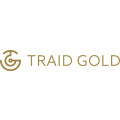 TRAID GOLD by TRAID GmbH