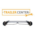Trailer Center UG (haftungsbeschränkt)